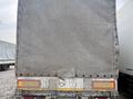 Schmitz  Schmitz Cargobull (Тент) 2017 года за 4 800 000 тг. в Алматы – фото 2