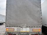 Schmitz  Schmitz Cargobull (Тент) 2017 годаүшін4 800 000 тг. в Алматы – фото 2