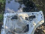 Toyota Carina ED 1998 года за 20 000 тг. в Усть-Каменогорск – фото 5