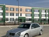 Mercedes-Benz E 320 2000 года за 5 500 000 тг. в Алматы