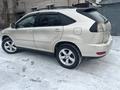 Lexus RX 330 2004 годаүшін8 000 000 тг. в Семей – фото 15