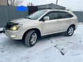 Lexus RX 330 2004 годаүшін8 000 000 тг. в Семей – фото 16