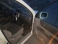 Nissan X-Trail 2007 годаfor4 500 000 тг. в Алматы – фото 5