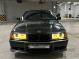 BMW 325 1993 года за 2 450 000 тг. в Астана