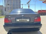 BMW 325 1993 года за 2 450 000 тг. в Астана – фото 4