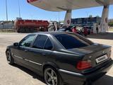BMW 325 1993 годаүшін2 450 000 тг. в Астана – фото 3