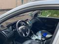 Hyundai Tucson 2014 года за 8 000 000 тг. в Тараз – фото 2