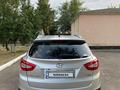 Hyundai Tucson 2014 года за 8 000 000 тг. в Тараз – фото 10