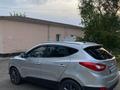 Hyundai Tucson 2014 года за 8 000 000 тг. в Тараз – фото 11