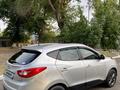 Hyundai Tucson 2014 года за 8 000 000 тг. в Тараз – фото 12