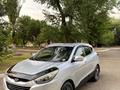 Hyundai Tucson 2014 года за 8 000 000 тг. в Тараз