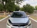 Hyundai Tucson 2014 года за 8 000 000 тг. в Тараз – фото 5