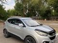 Hyundai Tucson 2014 года за 8 000 000 тг. в Тараз – фото 6
