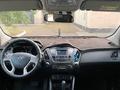 Hyundai Tucson 2014 года за 8 000 000 тг. в Тараз – фото 8