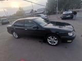 Nissan Cefiro 1994 годаүшін1 600 000 тг. в Алматы