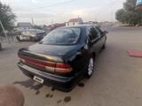 Nissan Cefiro 1994 годаүшін1 600 000 тг. в Алматы – фото 3