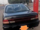Nissan Cefiro 1994 годаүшін1 600 000 тг. в Алматы – фото 5