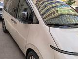 Hyundai Staria 2023 годаүшін21 000 000 тг. в Астана – фото 3
