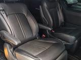 Hyundai Staria 2023 годаүшін21 000 000 тг. в Астана – фото 5