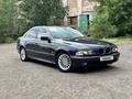 BMW 528 1998 годаfor3 400 000 тг. в Караганда