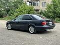 BMW 528 1998 годаfor3 400 000 тг. в Караганда – фото 5