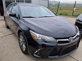 Toyota Camry 2016 года за 8 700 000 тг. в Актобе