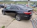 Toyota Camry 2016 года за 8 700 000 тг. в Актобе – фото 3