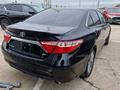 Toyota Camry 2016 годаүшін8 700 000 тг. в Актобе – фото 4