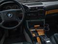 BMW 525 1995 года за 9 500 000 тг. в Алматы – фото 22