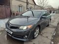 Toyota Camry 2014 года за 8 000 000 тг. в Тараз