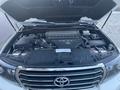 Toyota Land Cruiser 2014 годаfor25 000 000 тг. в Актау – фото 4