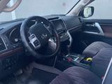 Toyota Land Cruiser 2014 годаfor25 000 000 тг. в Актау – фото 3