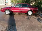 Mazda 626 1991 годаүшін650 000 тг. в Актау – фото 4