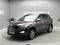 Hyundai Santa Fe 2013 года за 8 000 000 тг. в Атырау