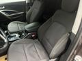 Hyundai Santa Fe 2013 года за 8 000 000 тг. в Атырау – фото 10