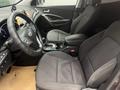 Hyundai Santa Fe 2013 года за 8 000 000 тг. в Атырау – фото 11