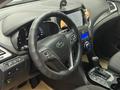 Hyundai Santa Fe 2013 года за 8 000 000 тг. в Атырау – фото 12