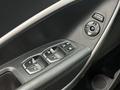 Hyundai Santa Fe 2013 года за 8 000 000 тг. в Атырау – фото 13