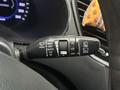 Hyundai Santa Fe 2013 года за 8 000 000 тг. в Атырау – фото 15