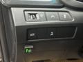 Hyundai Santa Fe 2013 года за 8 000 000 тг. в Атырау – фото 14