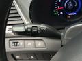 Hyundai Santa Fe 2013 года за 8 000 000 тг. в Атырау – фото 16