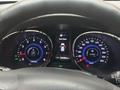 Hyundai Santa Fe 2013 года за 8 000 000 тг. в Атырау – фото 17