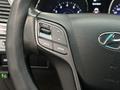 Hyundai Santa Fe 2013 года за 8 000 000 тг. в Атырау – фото 18