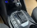 Hyundai Santa Fe 2013 года за 8 000 000 тг. в Атырау – фото 21