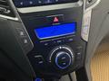 Hyundai Santa Fe 2013 года за 8 000 000 тг. в Атырау – фото 22