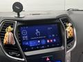 Hyundai Santa Fe 2013 года за 8 000 000 тг. в Атырау – фото 23