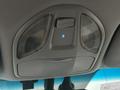 Hyundai Santa Fe 2013 года за 8 000 000 тг. в Атырау – фото 24