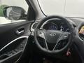 Hyundai Santa Fe 2013 года за 8 000 000 тг. в Атырау – фото 6