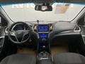 Hyundai Santa Fe 2013 года за 8 000 000 тг. в Атырау – фото 7