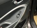 Hyundai Santa Fe 2013 года за 8 000 000 тг. в Атырау – фото 8